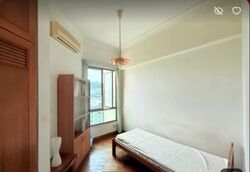 Hillbrooks (D23), Condominium #533802001